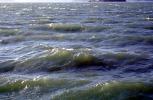 Water, Waves, Foam, Windy, Wind, Wet, Liquid, NWEV12P13_06