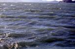 Water, Waves, Foam, Windy, Wind, Wet, Liquid, NWEV12P13_07