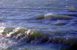 Water, Waves, Windy, Wind, Wet, Liquid, NWEV12P13_08