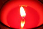 Candle, NWFD01_135