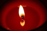 Candle, NWFD01_136
