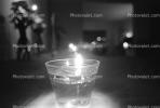 Floating Candle in water, NWFPCD2927_081