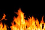 Burning, flames, Ablaze, fire, NWFV01P05_01.0369