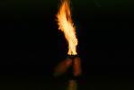 Burning Globe, Global Warming, flames, fire, NWFV01P07_17