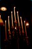 lone set of candles, NWFV01P13_19