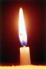 Candle, NWFV01P14_08B