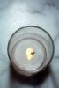 small candle, NWFV02P01_10
