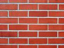 Brick, NWGD01_001B