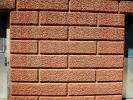 Brick, NWGD01_005