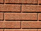 Brick wall, NWGD01_006
