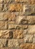 Rock Brick Wall, NWGD01_037