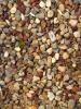 Rocks, Pebbles, Beach, NWGD01_042