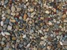 Rocks, Pebbles, Beach, NWGD01_043