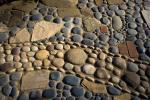 Rock Path, Stone, NWGD01_046