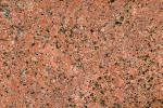 Granit Rock Slab