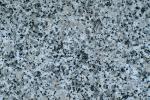 Granit Rock Slab, NWGV01P01_05.2876