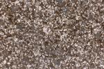 Granit Rock Slab, NWGV01P01_05B.2876