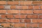 Brick Wall, NWGV01P02_13