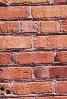 Brick Wall, NWGV01P02_13B