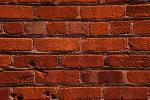 Brick Wall, NWGV01P02_14.2876