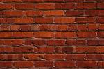 Brick Wall, NWGV01P02_15.2876
