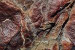 Granit Rock, veins, NWGV01P03_14.2876