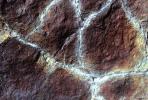 Granit Rock, veins, NWGV01P03_15