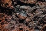 Granit Rock, veins, NWGV01P03_16.2876