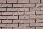 Brick Wall, NWGV01P04_02.2876