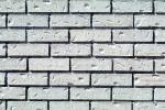 Brick Wall, NWGV01P04_02