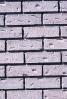 Brick Wall, NWGV01P04_02B