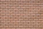 Brick Wall, NWGV01P04_03.2876