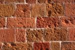 Brick Wall, NWGV01P04_04.2876