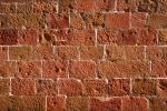 Brick Wall, NWGV01P04_05.2876