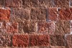Brick Wall, NWGV01P04_07.2876