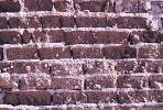 Brick Wall, NWGV01P04_10