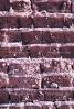 Brick Wall, NWGV01P04_10B