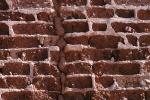 Brick Wall, NWGV01P04_11.2876