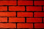 Brick Wall, NWGV01P05_03.2876
