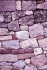 Rock Wall, NWGV01P05_11B