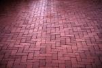 Brick Floor, NWGV01P05_14.2876