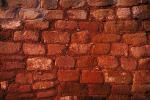Brick Wall, NWGV01P05_18.2876