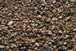 Pebbles, Rock, NWGV01P06_10.2876