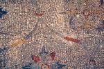 Tile Work, Mosaic, NWGV01P07_15.2876