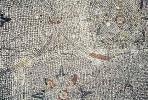 Tile Work, Mosaic, NWGV01P07_15