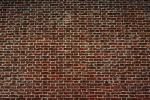 Brick Wall, NWGV01P07_17.2876