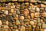 Stone Wall, Rock Wall, NWGV01P07_18.2876
