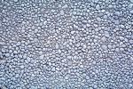 Pebbles, Rock wall, NWGV01P08_06