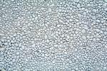 Pebbles, Rock wall, NWGV01P08_06B