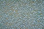 Pebbles, Rock wall, NWGV01P08_07.2876